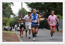 Marathon Ferret 12.10.08 02 511 * 680 x 453 * (143KB)